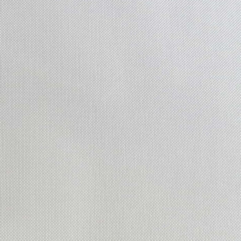 Glass cloth 24g (1.1x0.25m)