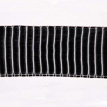 Tape amt carbon 343g/m2 50mmx1m