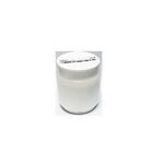 Cotton flock (50ml)