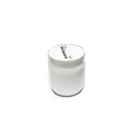 Micro balloons (50ml)
