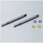 Shaft hacker a30l-v2 - 5x67mm (15717027)