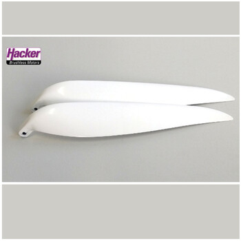 Prop folding hack 14x10 cfk wht 15388160