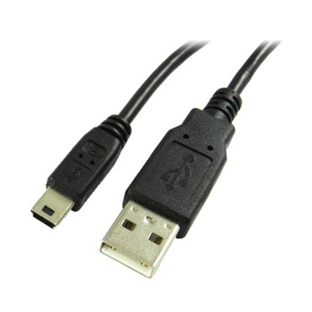 Usb-pc cable jeti for transmitter