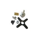 Accessory pack mayt for 5055g motors