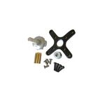 Accessorty pack mayt 5055/65g motors