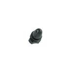 Prop adapter mayt for 2836g series motor