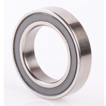 Bearing ball mayt 86mk (15x24x5) sls