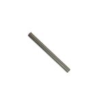 Shaft mayt for 3536 s/shine 5.0x53mm