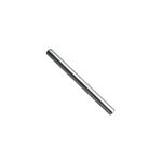 Shaft mayt for 3542 s/shine 5.0x59mm