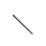 Shaft mayt for 3548 s/shine 5.0x65mm