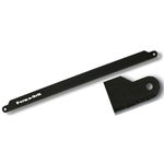 Hacksaw blade perma-grit 305mm sls