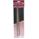 File round perma-grit 20mm coarse