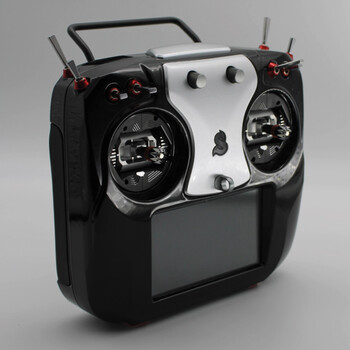 Spirit wave radio (grey) m2