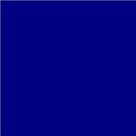 Depron 6mmx1mx0.5m p/skin dark blue