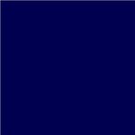 Depron 6mmx1mx0.5m p/skin exdark blue