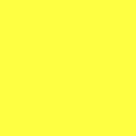 Depron 6mmx1mx0.5m p/skin light yellow