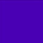 Depron 6mmx1mx0.5m p/skin purple