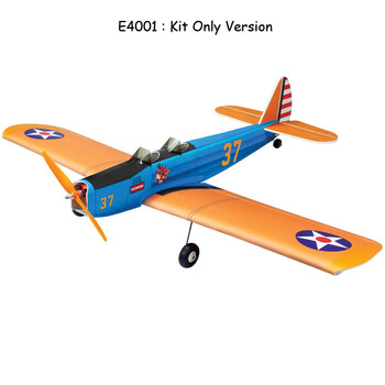 Kit pt-19 dw 900mm (e40)