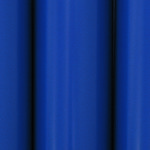 Easyplot 38cm blue 12x100cm sls