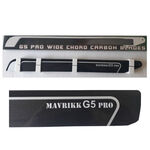 Blades gct 690fbl mavrik g5pro black sls