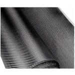 Carbon cloth glx 200gsm 500x1000mm