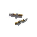 Smoke injector nozzles hs (2)