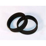 Brake bands intairco 57-66mm sls