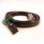 Ecu comm cable kingtech g2 120cm