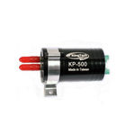 F/pump kingtech k60/80/100/120 (no valve