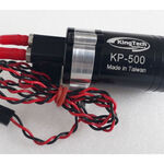 F/pump kingt k60/80/100/120 selfprim sls