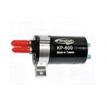 F/pump kingtech k140/160 (no valve)