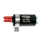 F/pump kingtech k180/210 (no valve)