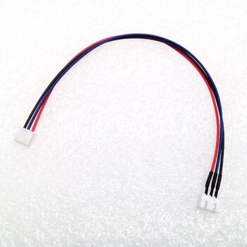 Ace balance ext lead 30cm (2s)