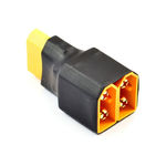 Ace parallel connector xt90-c to xt90-b