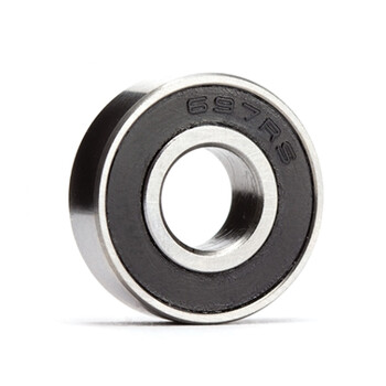 Bearing (12.5x28.5x8) sls