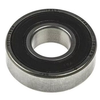 Bearing (15x32x9) mfs120b/crrc36/dle30