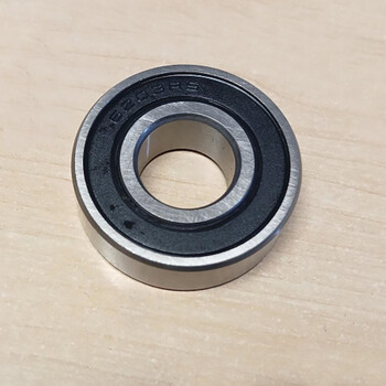 Bearing (17x40x12) sls