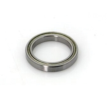 Bearing (20x27x4) sls