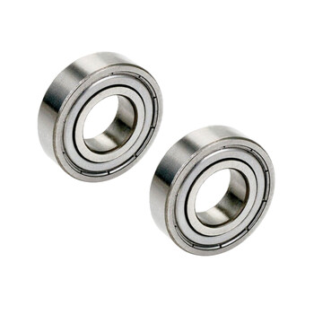 Bearing (3x10x4) (2) sls