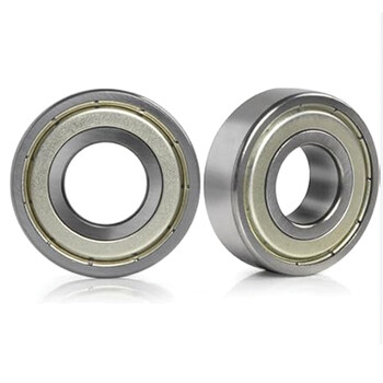 Bearing (5x9.5x3) sls