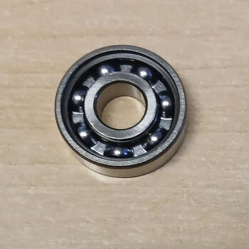Bearing (7x19x6) sls