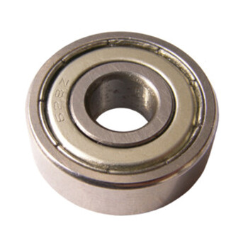 Bearing(9x20x6) sls