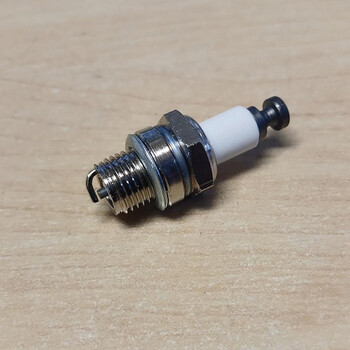 Spark plug crrc (cm-6 size)