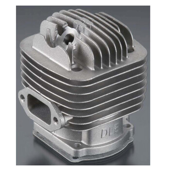 Cylinder dle 120