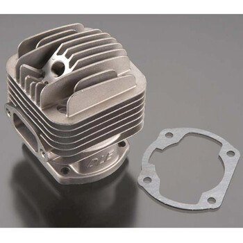 Cylinder dle 35