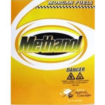 Methanol 2 litre