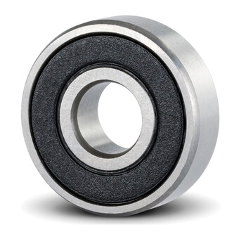 Bearing (8x22x7) sls