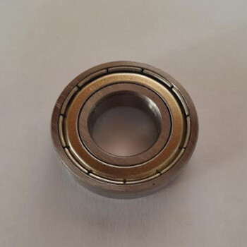Bearing(15x32x8) sls