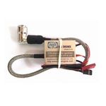 Cdi electronic igniter ngh for 30/35/38