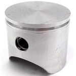 Piston combination ngh gt35